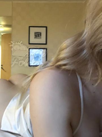 Наташа Тайное свидание фото 3