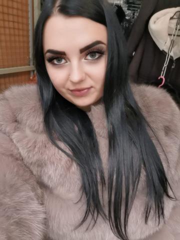 Одетта фото 2