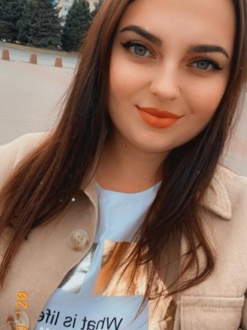 Одетта фото 3