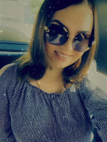 Одетта фото 4