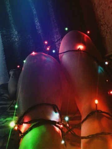 Лилия Приват Клуб Реал