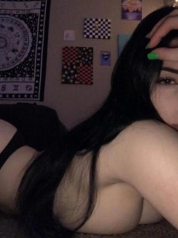 Ирина Нежный Вечер фото 2