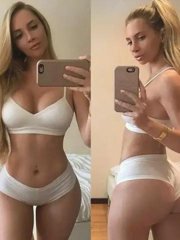 Клавдия Нежная Подруга фото 3