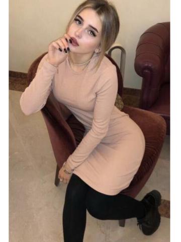 Тиффани Фото 100 Реал фото 2