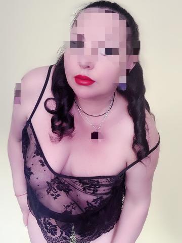 Вероника Стриптиз Вип фото 5